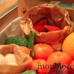 panier-primeurs-légumes-fruits-bordeaux-gironde-livrés-8