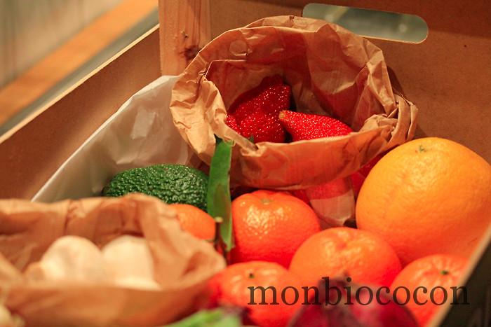 panier-primeurs-légumes-fruits-bordeaux-gironde-livrés-8