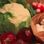 panier-primeurs-légumes-fruits-bordeaux-gironde-livrés-9