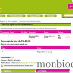panier-primeurs-panier-légumes-fruits-locaux-bordeaux
