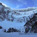randonnée-raquettes-pyrénées-cirque-gavarnie-1
