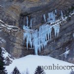 randonnée-raquettes-pyrénées-cirque-gavarnie-11
