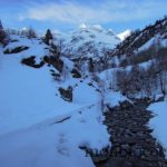 randonnée-raquettes-pyrénées-cirque-gavarnie-12