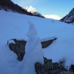 randonnée-raquettes-pyrénées-cirque-gavarnie-13