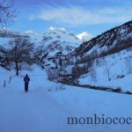 randonnée-raquettes-pyrénées-cirque-gavarnie-15