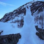 randonnée-raquettes-pyrénées-cirque-gavarnie