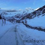 randonnée-raquettes-pyrénées-cirque-gavarnie-16