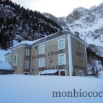 randonnée-raquettes-pyrénées-cirque-gavarnie-2
