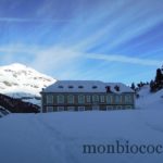 randonnée-raquettes-pyrénées-cirque-gavarnie-3