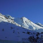 randonnée-raquettes-pyrénées-cirque-gavarnie-4
