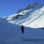 randonnée-raquettes-pyrénées-cirque-gavarnie-6
