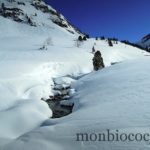 randonnée-raquettes-pyrénées-cirque-gavarnie-9
