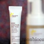 soin-contour-des-yeux-fleurence-nature-bio