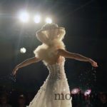 soirée-l’oréal-bordeaux-mars-2013-chateau-lafitte-yvrac-0