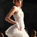 soirée-l’oréal-bordeaux-mars-2013-chateau-lafitte-yvrac-6