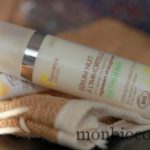 sérum-nuit-immortelle-fleurence-nature-bio