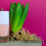vernis-kure-bazaar-rose-pale-vernis-bio
