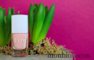 J’ai 3 vernis, lequel je choisis ? Bio, pas bio, beau…ou pas?!