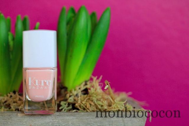 vernis-kure-bazaar-rose-pale-vernis-bio
