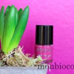 vernis-naturel-bio-benecos-avis-test
