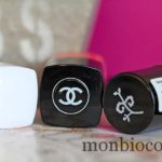 vernis-naturels-bio-test-avis