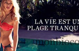 Une petite parenthèse…