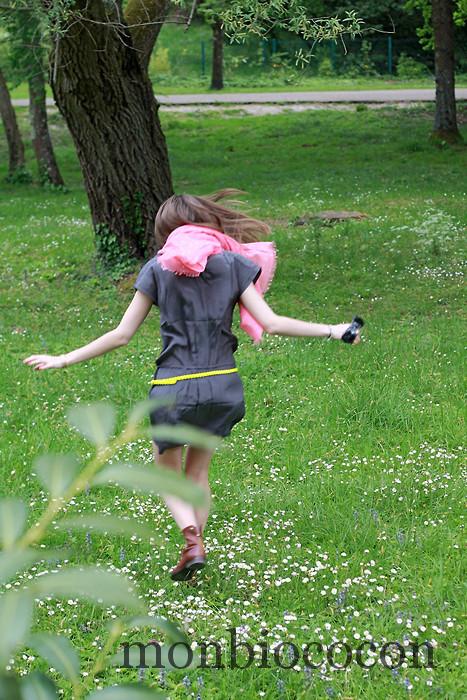 bonobo-robe-soie-kaki-été-2013-femme-11