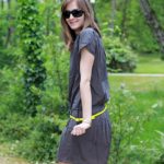 bonobo-robe-soie-kaki-été-2013-femme-2
