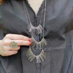 bonobo-robe-soie-kaki-été-2013-femme-4
