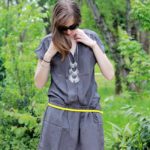 bonobo-robe-soie-kaki-été-2013-femme-5