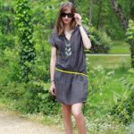 bonobo-robe-soie-kaki-été-2013-femme-6