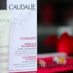 caudalie-vinosource-sos-yeux-sensibles-0