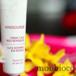 caudalie-vinosource-sos-yeux-sensibles