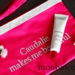 caudalie-vinosource-sos-yeux-sensibles-5