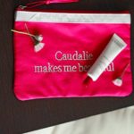 caudalie-vinosource-sos-yeux-sensibles-6