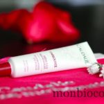 caudalie-vinosource-sos-yeux-sensibles-7