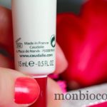 caudalie-vinosource-sos-yeux-sensibles-8