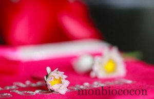 Caudalie Vinosource Crème S.O.S. yeux sensibles