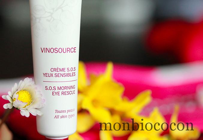 caudalie-vinosource-sos-yeux-sensibles