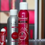 huile-minceur-sèche-puressentiel-huiles-essentielles