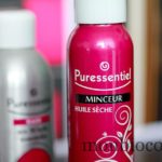 huile-sèche-puressentiel-minceur-huile-essentielle