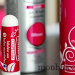 inhalateur-coupe-faim-huiles-essentielles-puressentiel
