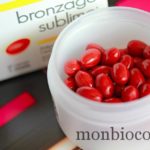 juvamine-bronzage-sublime-capsules-solaires-0