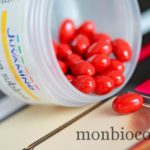 juvamine-bronzage-sublime-capsules-solaires