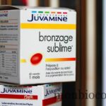 juvamine-bronzage-sublime-capsules-solaires-8