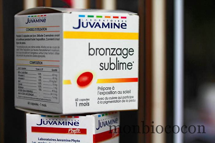 juvamine-bronzage-sublime-capsules-solaires-8