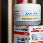 juvamine-bronzage-sublime-capsules-solaires-9