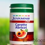 juvamine-carotte-abricot-gelules-solaires