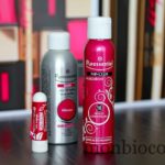 puressentiel-bain-huiles-essentielles-minceur-0
