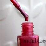 vernis-bio-sante-naturkosmetik-0